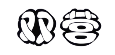 双营品牌logo