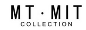 Mt·Mit品牌logo