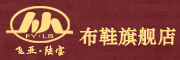 FY·LB/飞亚·陆宝品牌logo