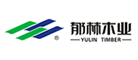 郁林品牌logo