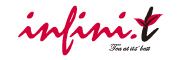 海乐迪品牌logo