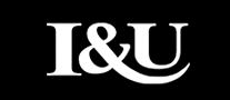 I&U品牌logo