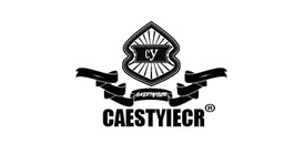 CAESTYIECR品牌logo