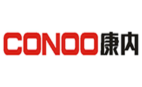 CONOO/康内品牌logo
