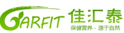 佳汇泰品牌logo