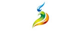 心意鸟品牌logo