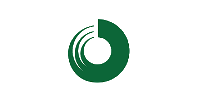 PRECISION WAVE/精波品牌logo