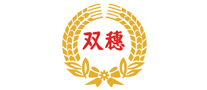 双穗品牌logo