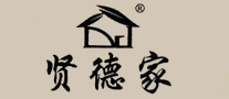 久久福品牌logo