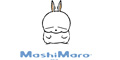 Mashimaro/流氓兔品牌logo