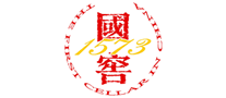 国窖1573品牌logo