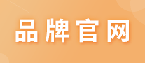 步多邦品牌logo