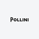 POLLINI品牌logo