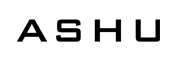 ASHU/奥速品牌logo