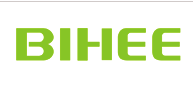 BIHEE品牌logo