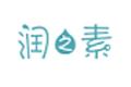 润之素品牌logo