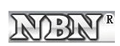 NBN /利霸龙品牌logo