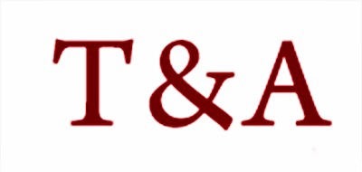 檀奥品牌logo
