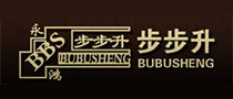 BBS/步步升品牌logo