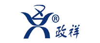 ZX政祥品牌logo