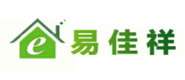 佳诚九悦品牌logo