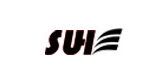 苏赫品牌logo