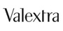 Valextra品牌logo