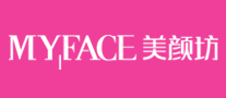 Best F－ws/美颜坊品牌logo