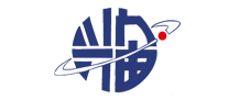 兴宙品牌logo