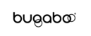 Bugaboo品牌logo