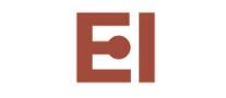 Eiichi Ishino品牌logo