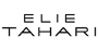 TAHARI品牌logo