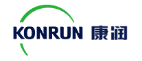 康润品牌logo