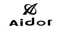 艾都品牌logo