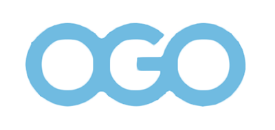 奥歌品牌logo