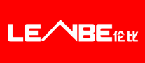 Lenbe/伦比品牌logo