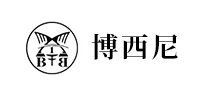 博西尼品牌logo