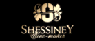 SHESSINEY/雪诗尼品牌logo