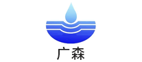 adsen/广森品牌logo