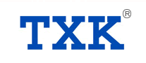 txk品牌logo