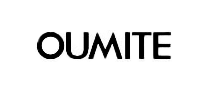 欧米特品牌logo