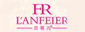 L’ANFEIER/兰菲儿品牌logo