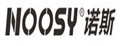 NOOSY品牌logo