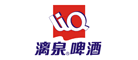 漓泉品牌logo