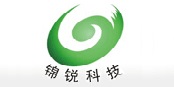 锦锐品牌logo