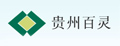 贵州百灵品牌logo