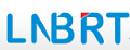 LNBRT品牌logo