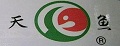 天鱼品牌logo