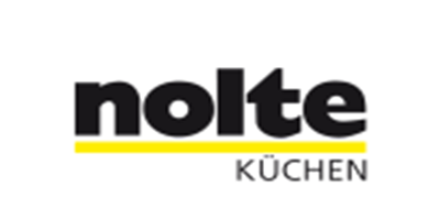 NOLDE/诺尔德品牌logo