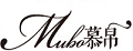慕帛品牌logo